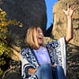 Revive with Rach's avatar