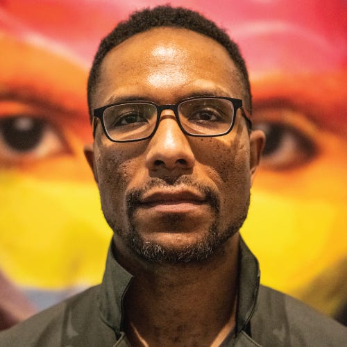 Daniel's C.S.A. logo