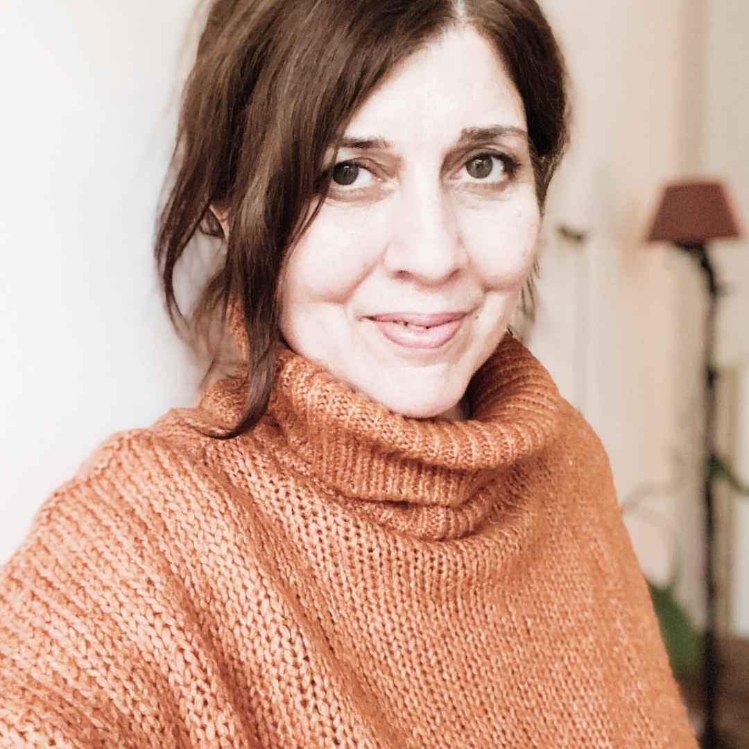 Paula Lustemberg Astrology