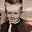 Dean Terry's avatar