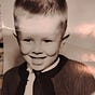 Dean Terry's avatar