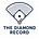 The Diamond Record's avatar