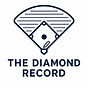 The Diamond Record's avatar