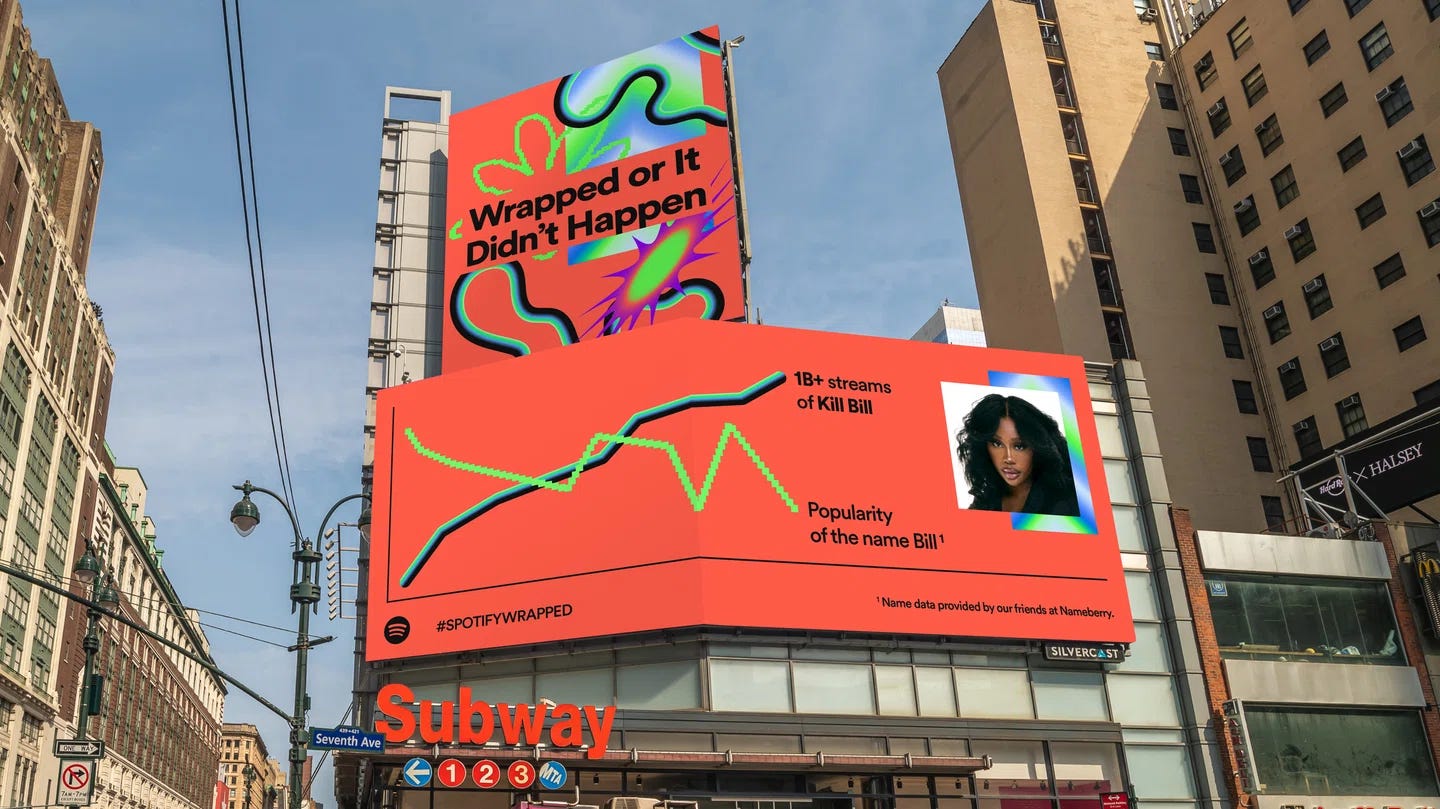 Spotify Wrapped_SZA_Kill Bill.png