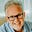 Randy Ellison's avatar
