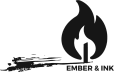 Ember & Ink