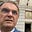 Avatar van Kees Blokland