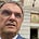 Kees Blokland 🇳🇱 🇪🇸 🇪🇺's avatar