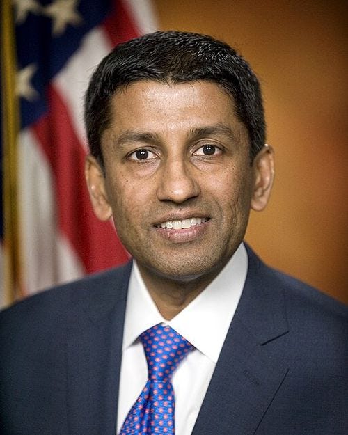Sri_Srinivasan.jpg