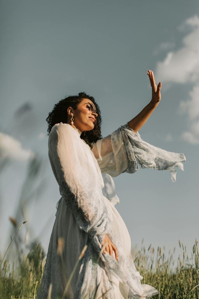 Ankahi: Lessons in Silence, Love, and the Cost of Being Unseen Ankahi: Lessons in Silence, Love, and the Cost of Being Unseen