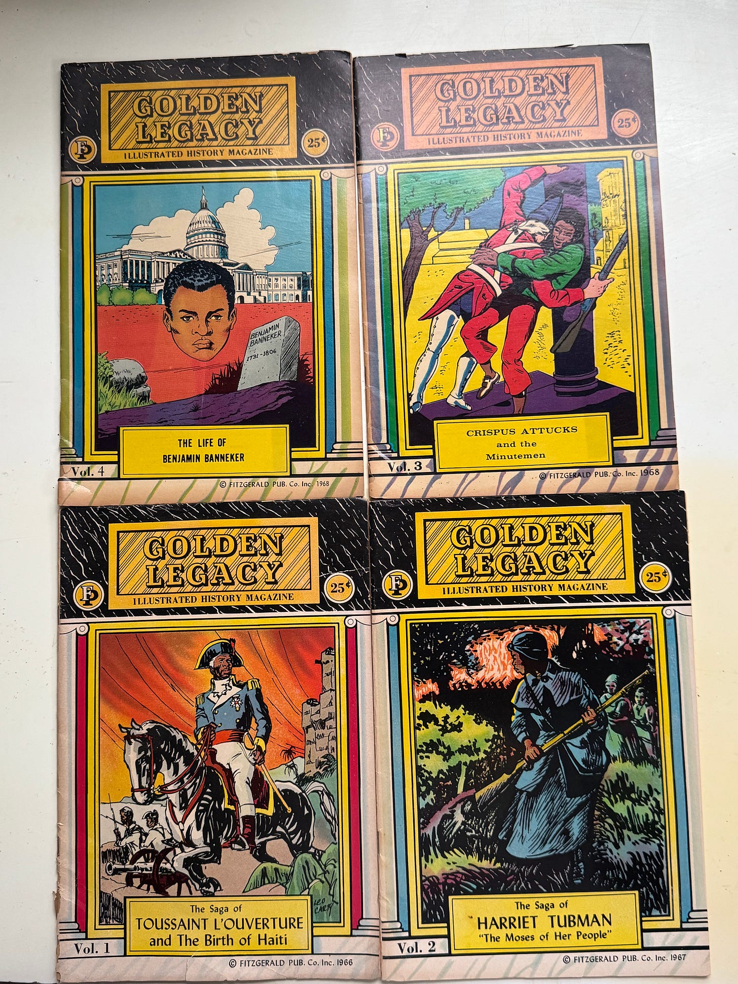 black history comic books black history comic books