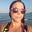 Mandee Rayne's avatar