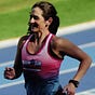 Ana Paula Carvalho Guimarães's avatar