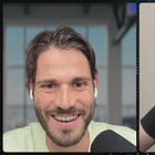 Stable Fees, Infinite Scale with Matt Sorg, VP of Technology at Solana Foundation