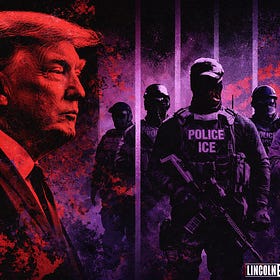 The Dual State: How Trump Is Using Ernst Fraenkel’s Playbook to Fracture the Law