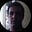 Mohsen Mostafa's avatar