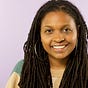 Kandice Cole's avatar