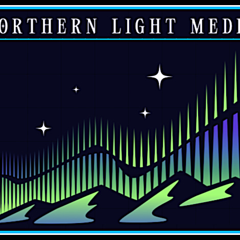 Northern Light Media