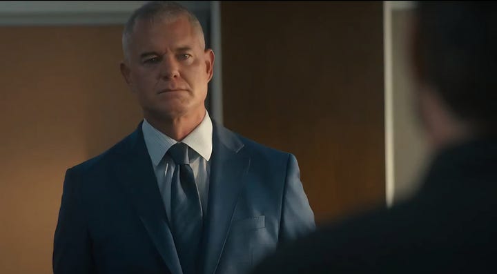 Countdown Jensen Ackles team love