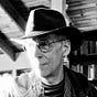 Paul Brown's avatar