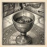 Omnia Christus