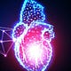 The Research COOP's Weekly Research Update: Cardiology