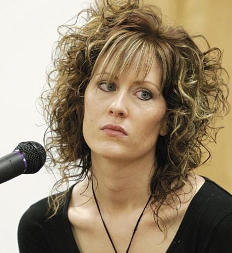 Bentler spoke about parents' deaths | Archives | ottumwacourier.com