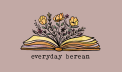 Everyday Berean