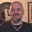 David Mertz's avatar