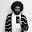 Solomon Adams's avatar