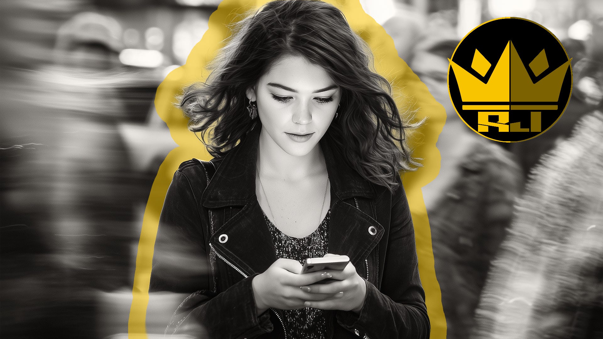 Texting Mistake Killing Your Dates... And How To Fix It!