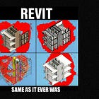 Every Building You've Ever Been In Was Designed By Software Built in 1997 