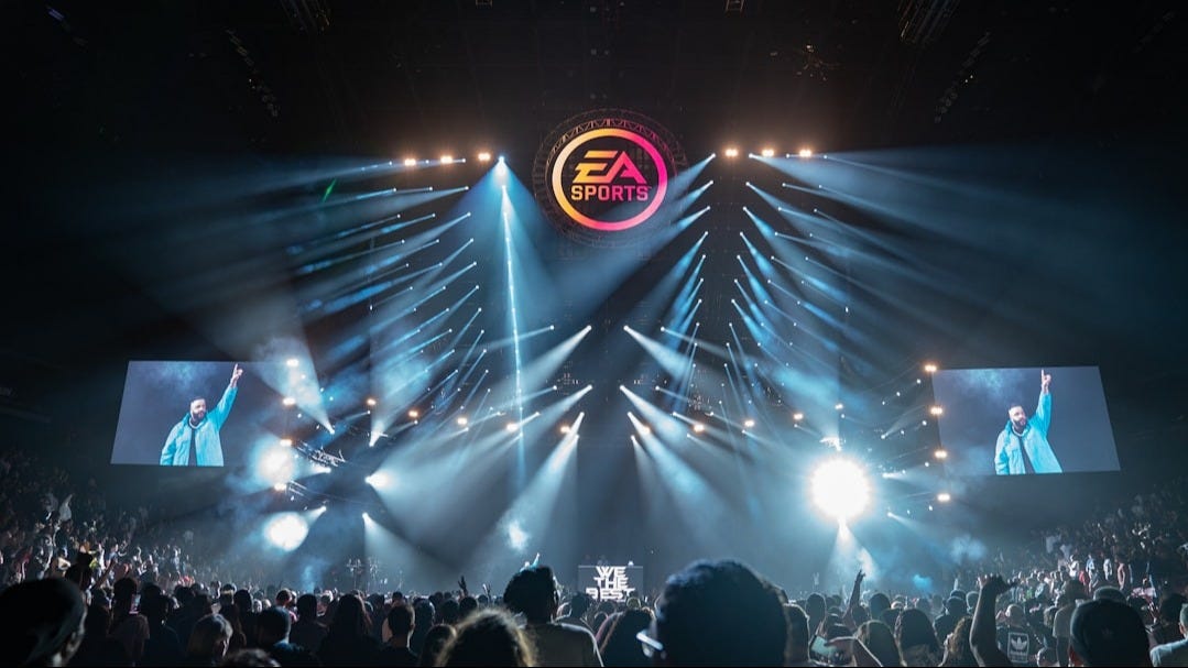 FaZe Clan and GameSquare Merger: A Groundbreaking Development in the Esports World