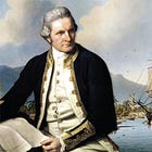 Overturning the Australia Genesis Libel
