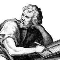 LOS ESTOICOS. EPICTETO. SENECA. MARCO AURELIO: LOS FILOSOFOS MAS ...