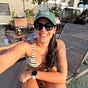 Carol Matos's avatar