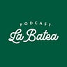 La Batea Podcast