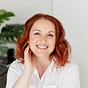Emma-Louise Parkes's avatar
