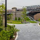 A New East River Park for a Greener Manhattan