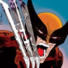 Why is Marvel's Midnight Suns a Card Game?