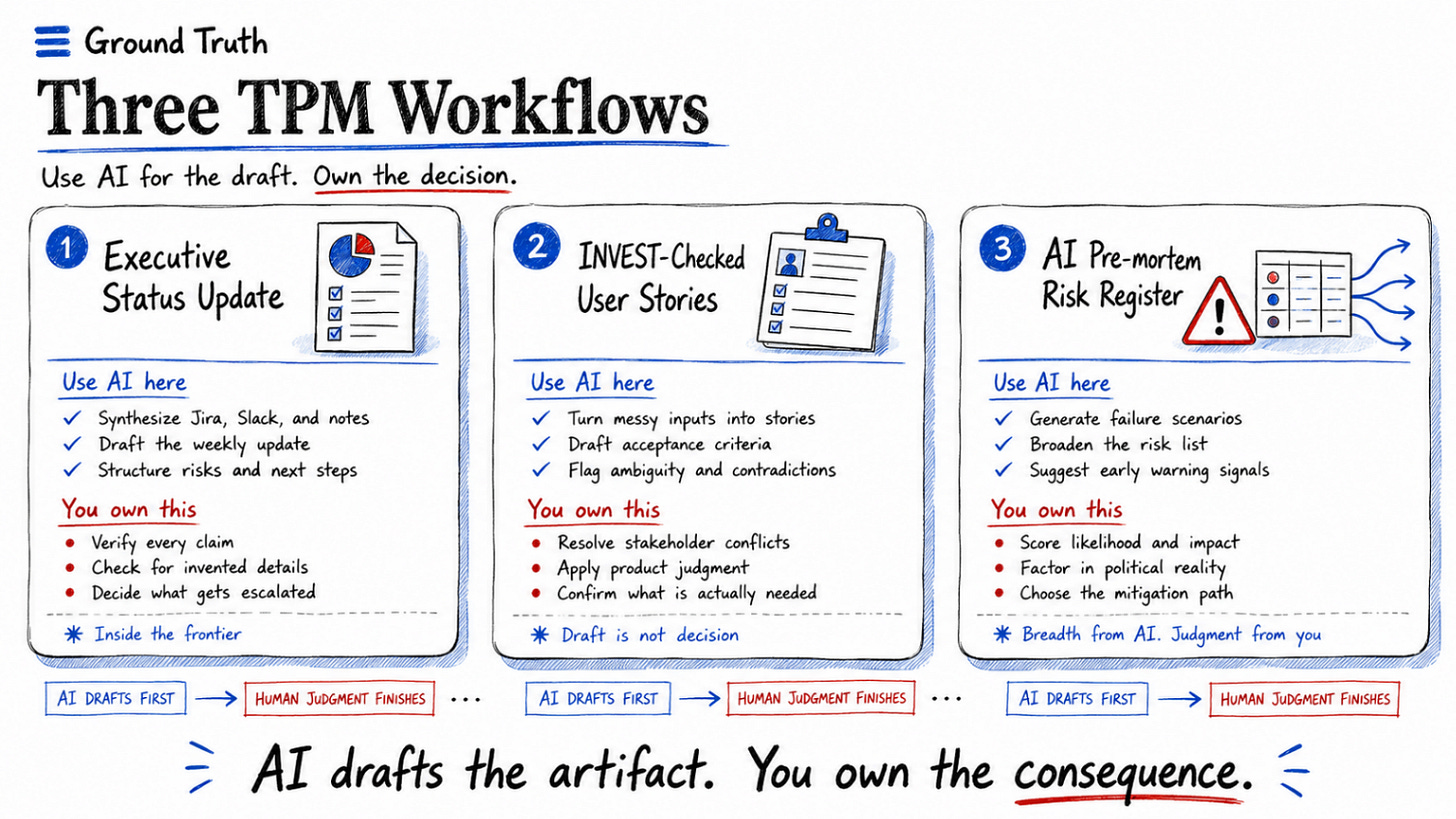 ChatGPT Image Jun 29, 2026, 04_12_08 PM.png