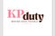KP Duty