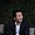 Michael Lai's avatar
