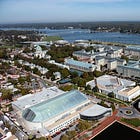 United States Naval Academy Lock-down: Clarification On Shots Fired Claims On Social Media