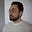 Ahmad Mardeni's avatar