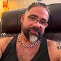 David Watson's avatar