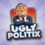 www.uglypolitix.com