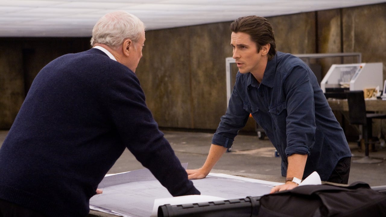 The-Dark-Knight-Bruce-Wayne-Alfred.jpg The-Dark-Knight-Bruce-Wayne-Alfred.jpg