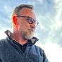 James Foster, PhD's avatar