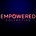 .  ✨  .  EMPOWER   .  ✨ .'s avatar